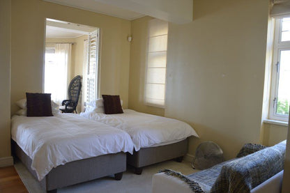 14 New Kings At The Majestic Kalk Bay Cape Town Western Cape South Africa Bedroom