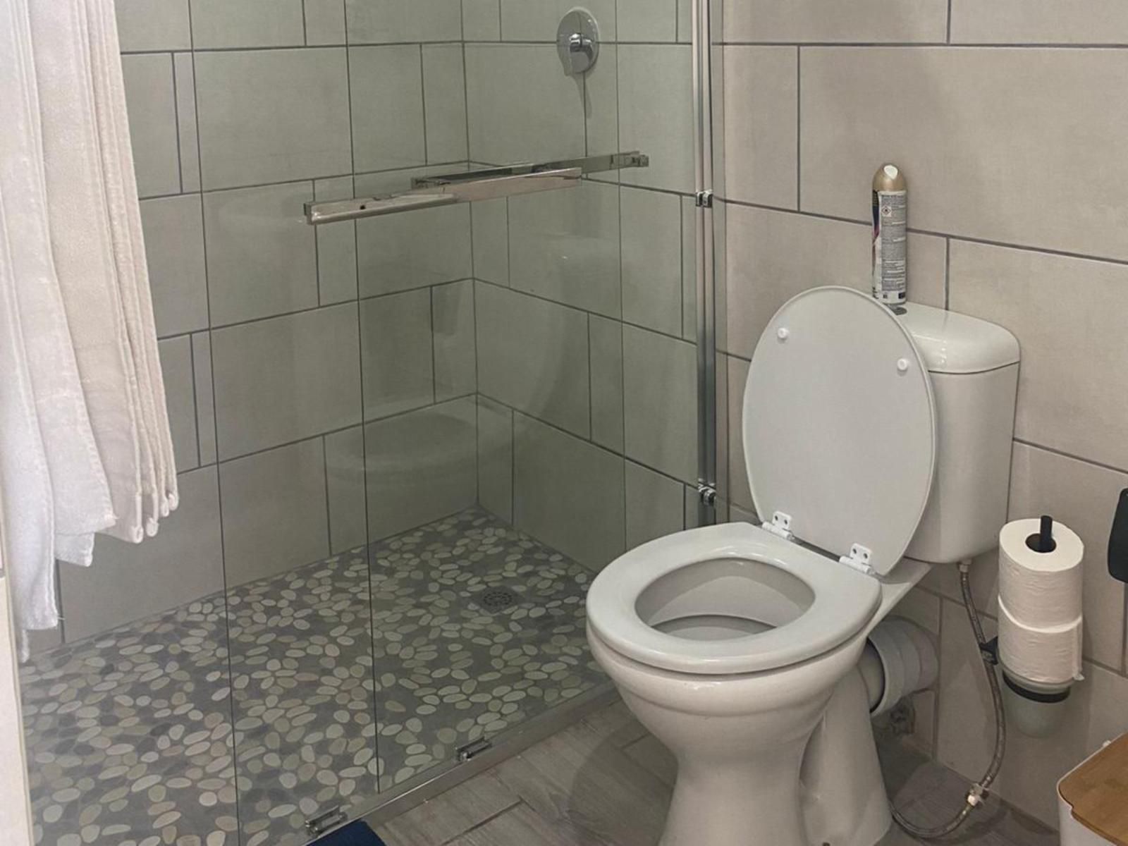 14 On Braemar La Lucia Umhlanga Kwazulu Natal South Africa Unsaturated, Bathroom