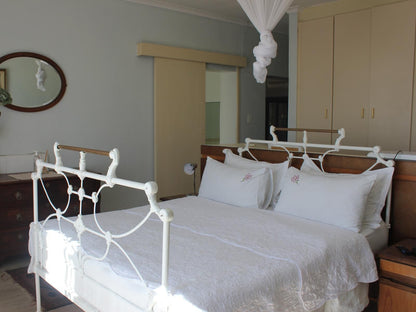 14 Penguin Place Van Riebeeckstrand Cape Town Western Cape South Africa Bedroom