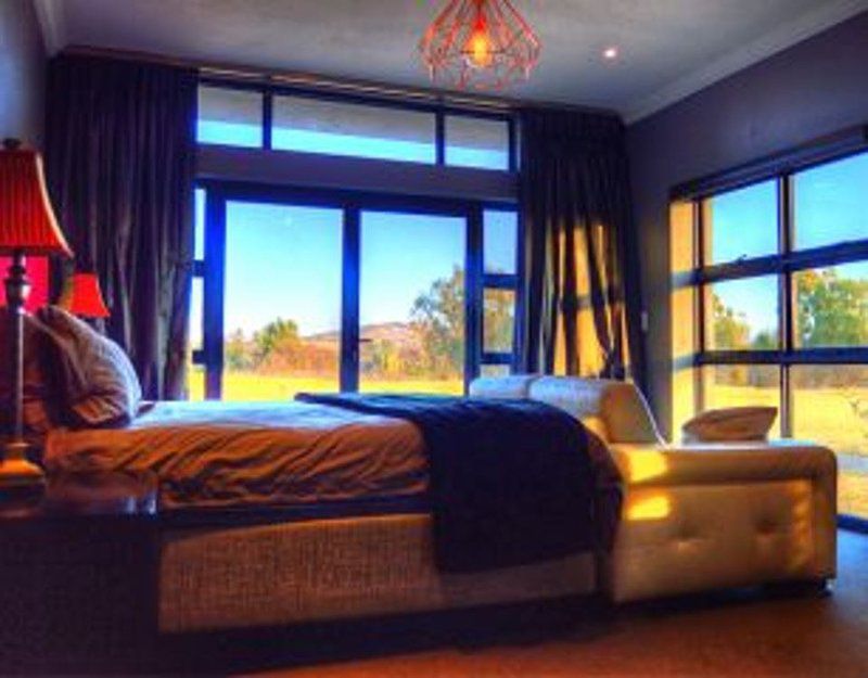 142 Vaal De Grace Parys Free State South Africa Complementary Colors, Bedroom