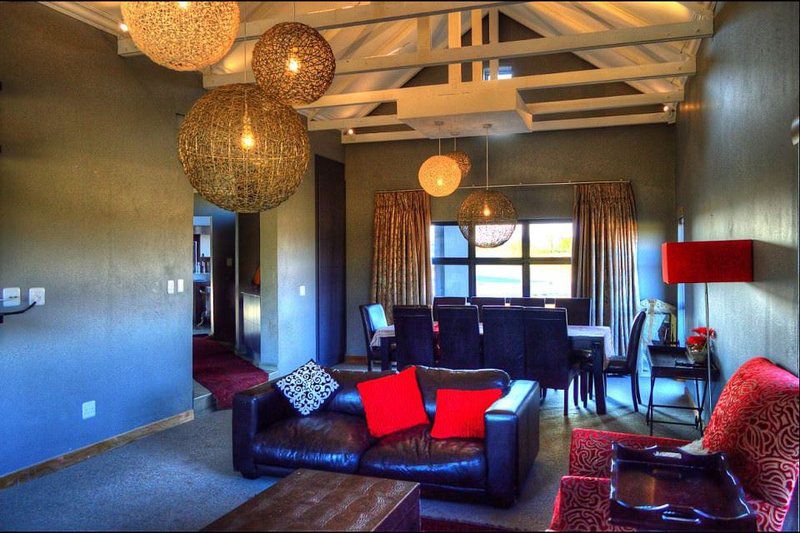 142 Vaal De Grace Parys Free State South Africa Complementary Colors, Living Room