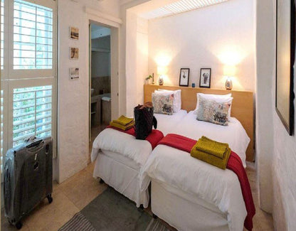 145 Waterkant Street Townhouse De Waterkant Cape Town Western Cape South Africa Bedroom