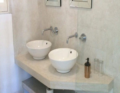 145 Waterkant Street Townhouse De Waterkant Cape Town Western Cape South Africa Bathroom