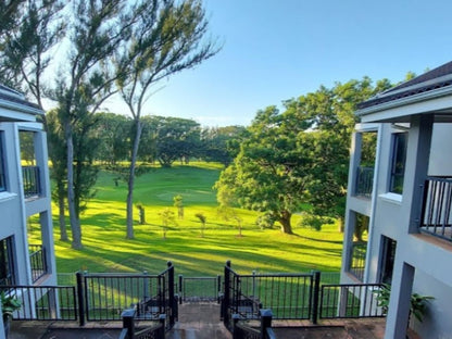 Fourteenth Green Guest Lodge Bunkers Hill East London Eastern Cape South Africa Complementary Colors, Ball Game, Sport, Garden, Nature, Plant