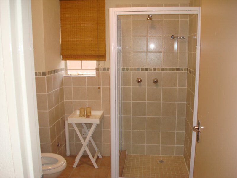 14 Villa Louise Nelspruit Mpumalanga South Africa Sepia Tones, Bathroom