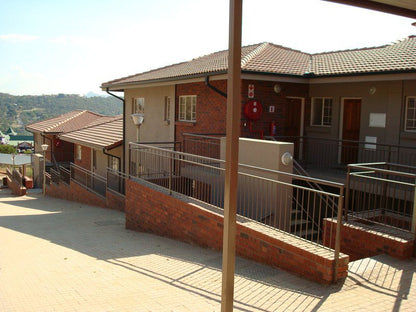 14 Villa Louise Nelspruit Mpumalanga South Africa House, Building, Architecture