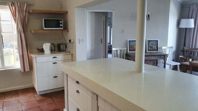 15 Sheffield Lane Sheffield Beach Ballito Kwazulu Natal South Africa Kitchen