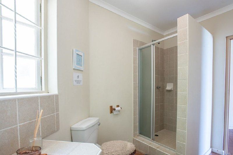 15 Sheffield Lane Sheffield Beach Ballito Kwazulu Natal South Africa Bathroom