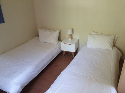 15 Sheffield Lane Sheffield Beach Ballito Kwazulu Natal South Africa Bedroom