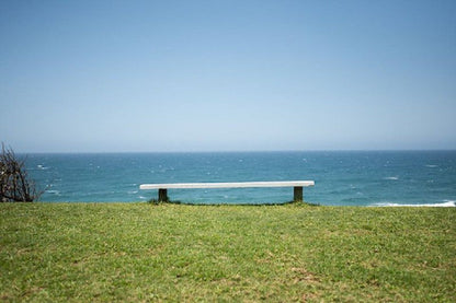 15 Sheffield Lane Sheffield Beach Ballito Kwazulu Natal South Africa Complementary Colors, Beach, Nature, Sand