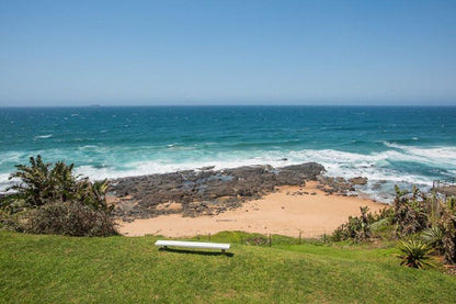 15 Sheffield Lane Sheffield Beach Ballito Kwazulu Natal South Africa Complementary Colors, Beach, Nature, Sand, Ocean, Waters