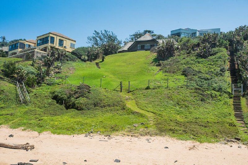 15 Sheffield Lane Sheffield Beach Ballito Kwazulu Natal South Africa Complementary Colors, Beach, Nature, Sand, House, Building, Architecture