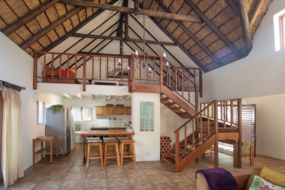 152 Village House St Francis Bay Eastern Cape South Africa 