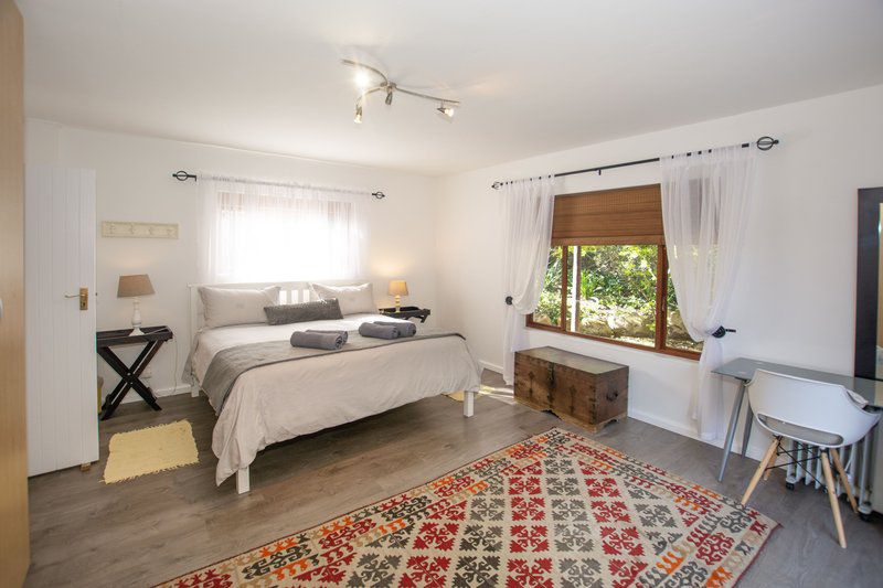 152 Village House St Francis Bay Eastern Cape South Africa Bedroom