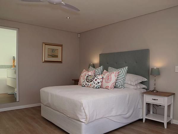 157 Sixth Street Voelklip Hermanus Western Cape South Africa Unsaturated, Bedroom