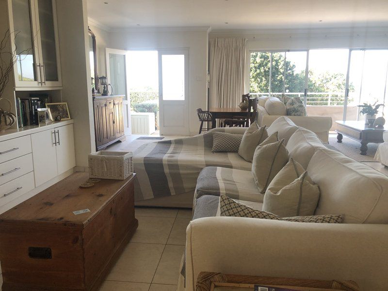 158 On Marlin Amatola Coastal Eastern Cape South Africa Living Room