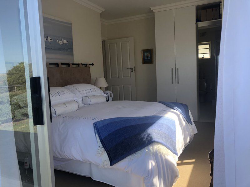 158 On Marlin Amatola Coastal Eastern Cape South Africa Bedroom