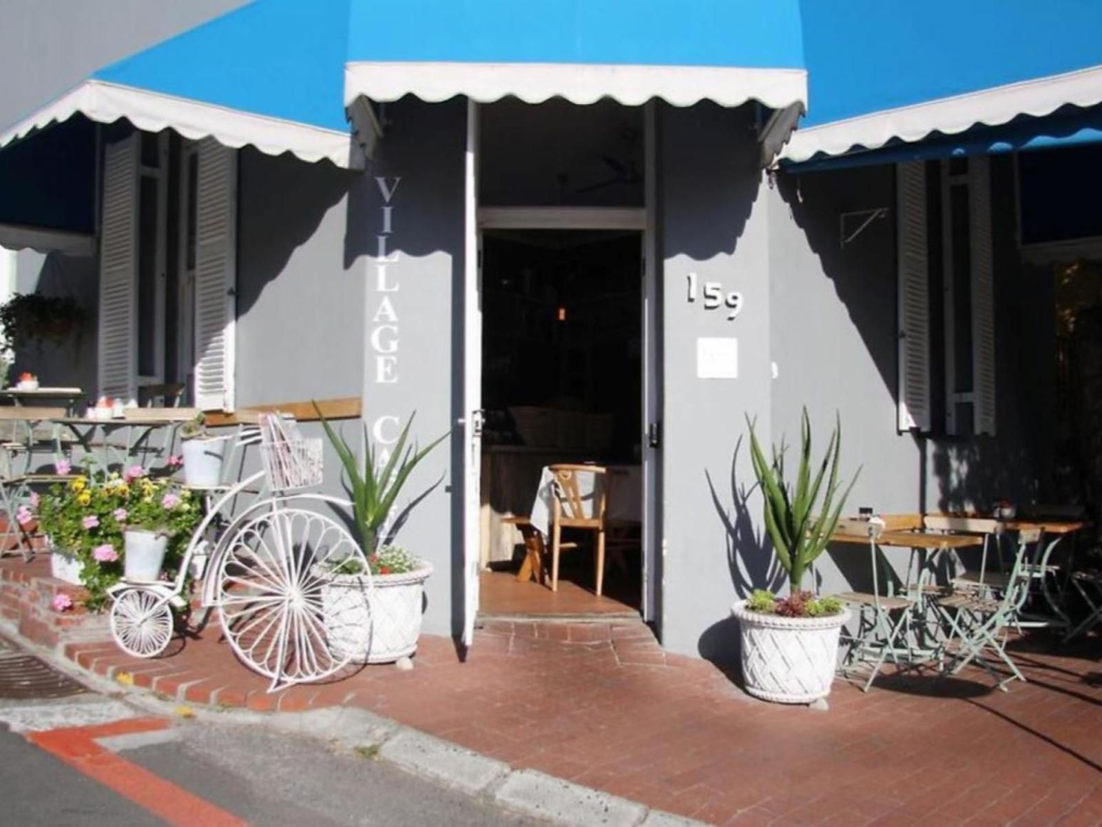 15A Loader Street De Waterkant Cape Town Western Cape South Africa House, Building, Architecture, Bar