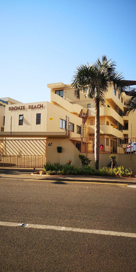 15 Bronze Beach Herrwood Park Umhlanga Kwazulu Natal South Africa Complementary Colors, Colorful, Beach, Nature, Sand, House, Building, Architecture, Palm Tree, Plant, Wood