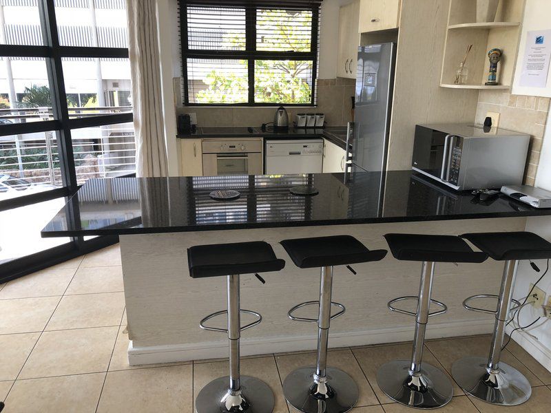 15 Harbour View Point Durban Kwazulu Natal South Africa Kitchen