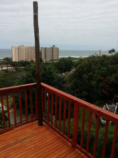 15 Worlds View Kingsburgh Kwazulu Natal South Africa Beach, Nature, Sand, Palm Tree, Plant, Wood