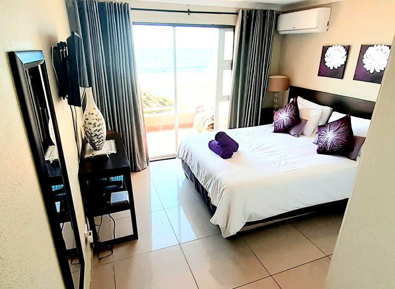 16 Isikhulu Apartment Umdloti Beach Durban Kwazulu Natal South Africa Beach, Nature, Sand