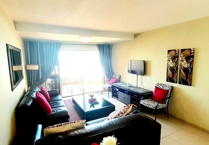 16 Isikhulu Apartment Umdloti Beach Durban Kwazulu Natal South Africa 