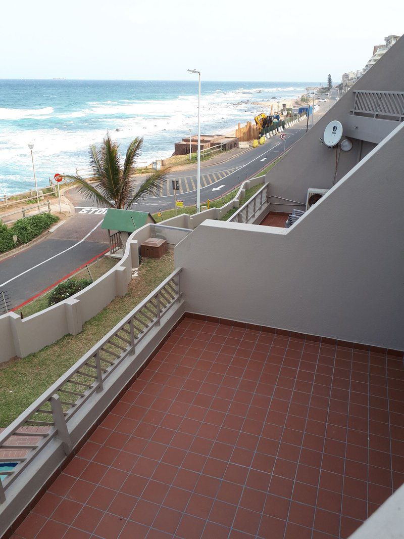 16 Isikhulu Apartment Umdloti Beach Durban Kwazulu Natal South Africa Beach, Nature, Sand, Palm Tree, Plant, Wood