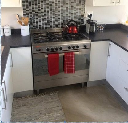 16 On Artrim Onrus Hermanus Western Cape South Africa Unsaturated, Kitchen
