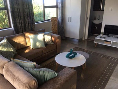 16 On Artrim Onrus Hermanus Western Cape South Africa Living Room