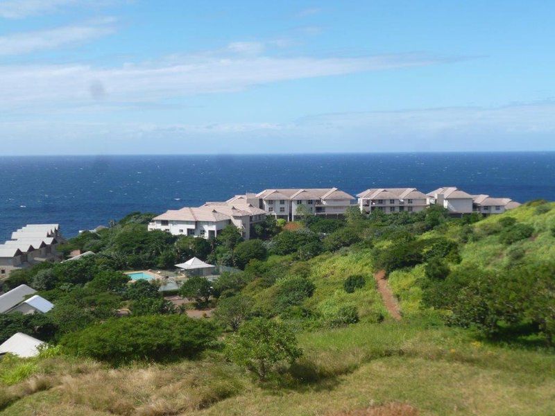 16 Tamboti Simbithi Eco Estate Ballito Kwazulu Natal South Africa Complementary Colors, Beach, Nature, Sand