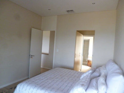 16 Tamboti Simbithi Eco Estate Ballito Kwazulu Natal South Africa Bedroom