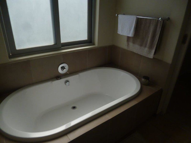 16 Tamboti Simbithi Eco Estate Ballito Kwazulu Natal South Africa Bathroom, Swimming Pool