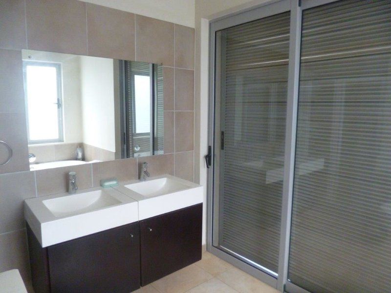 16 Tamboti Simbithi Eco Estate Ballito Kwazulu Natal South Africa Unsaturated, Bathroom