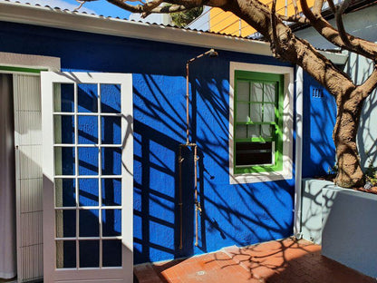 165 Waterkant Street De Waterkant Cape Town Western Cape South Africa Door, Architecture, House, Building