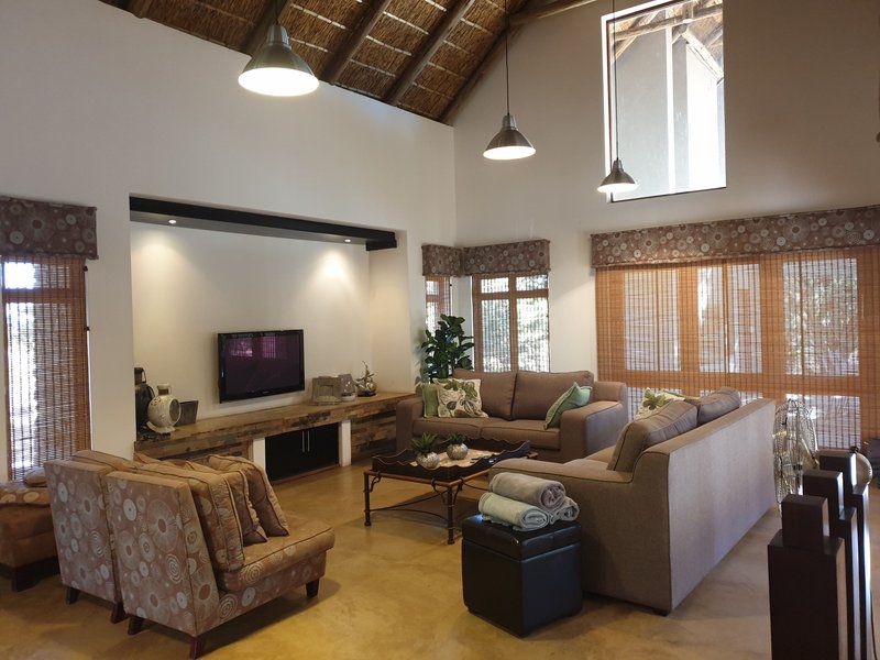 Zebula Africa Breathing Pax 10 Zebula Golf Estate Limpopo Province South Africa Living Room