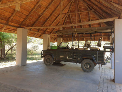 Zebula Africa Breathing Pax 10 Zebula Golf Estate Limpopo Province South Africa Vehicle