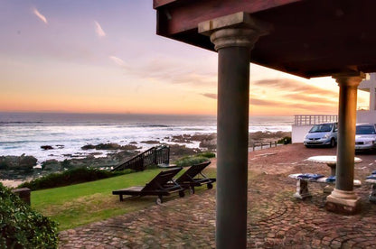 16 Beach Music Est 2008 Beachview Port Elizabeth Eastern Cape South Africa Beach, Nature, Sand, Framing, Ocean, Waters