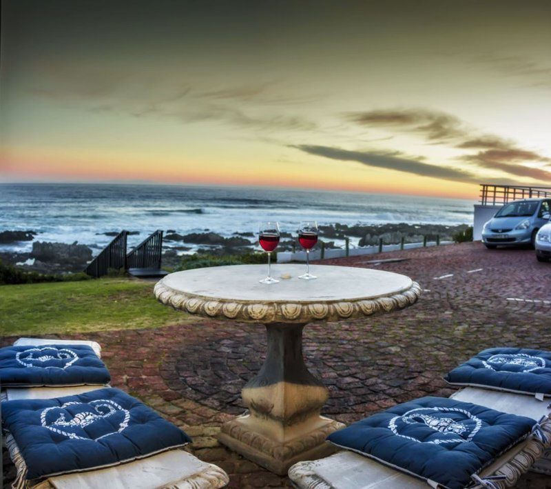 16 Beach Music Est 2008 Beachview Port Elizabeth Eastern Cape South Africa Beach, Nature, Sand