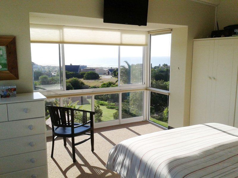 16 Chinaberry Holiday Home Wavescrest Jeffreys Bay Jeffreys Bay Eastern Cape South Africa 