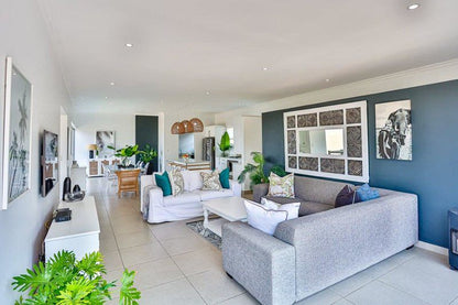 17 Ellis Ballito Kwazulu Natal South Africa House, Building, Architecture, Living Room