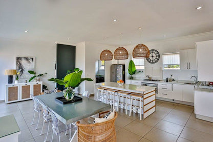 17 Ellis Ballito Kwazulu Natal South Africa Kitchen