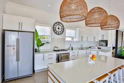 17 Ellis Ballito Kwazulu Natal South Africa Kitchen