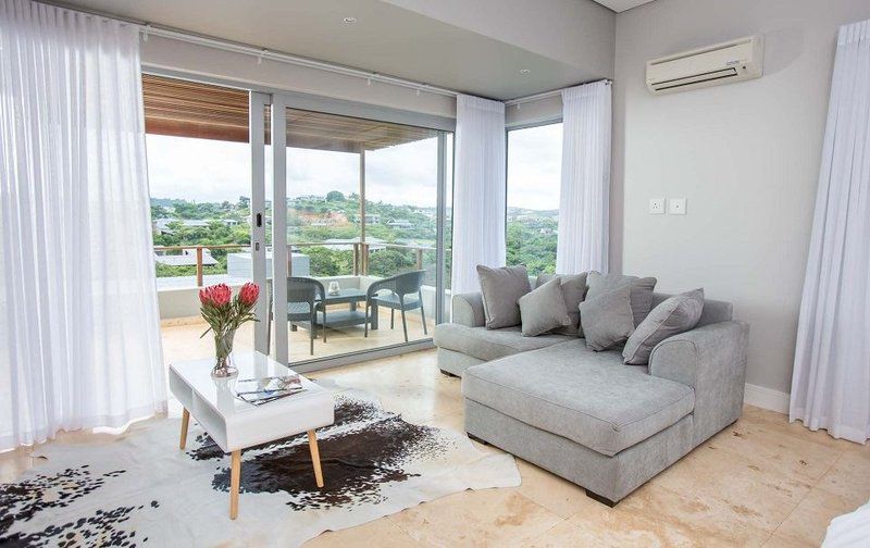 17 Feverberry Way Simbithi Eco Estate Ballito Kwazulu Natal South Africa Living Room