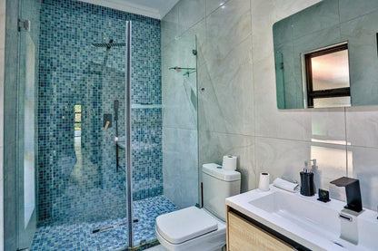 17 Horsewood Zimbali Coastal Estate Ballito Kwazulu Natal South Africa Mosaic, Art, Bathroom