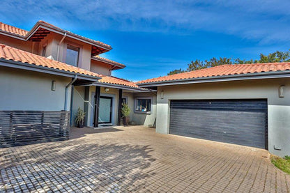 17 Horsewood Zimbali Coastal Estate Ballito Kwazulu Natal South Africa Complementary Colors, House, Building, Architecture