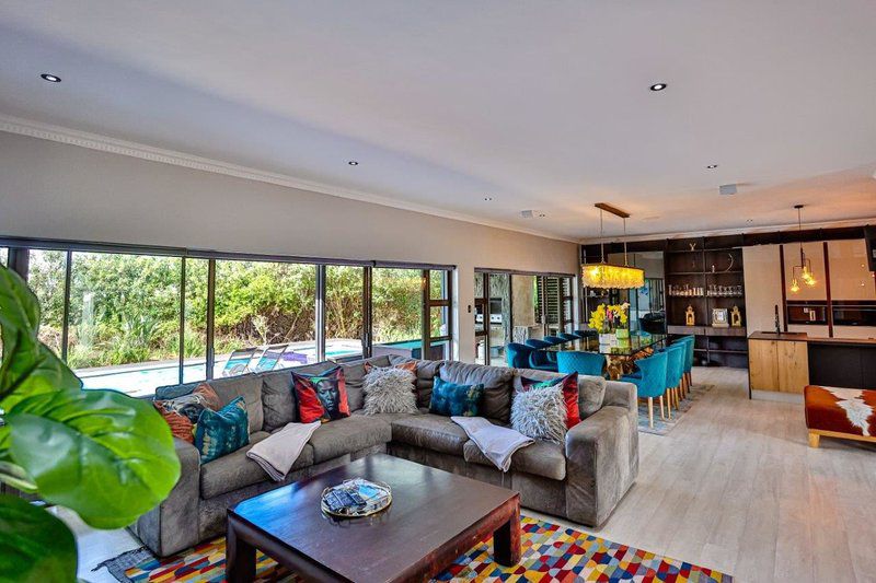 17 Horsewood Zimbali Coastal Estate Ballito Kwazulu Natal South Africa Living Room