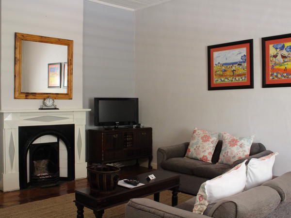 17 On Bird Guest House Beaufort West Western Cape South Africa Living Room, Picture Frame, Art