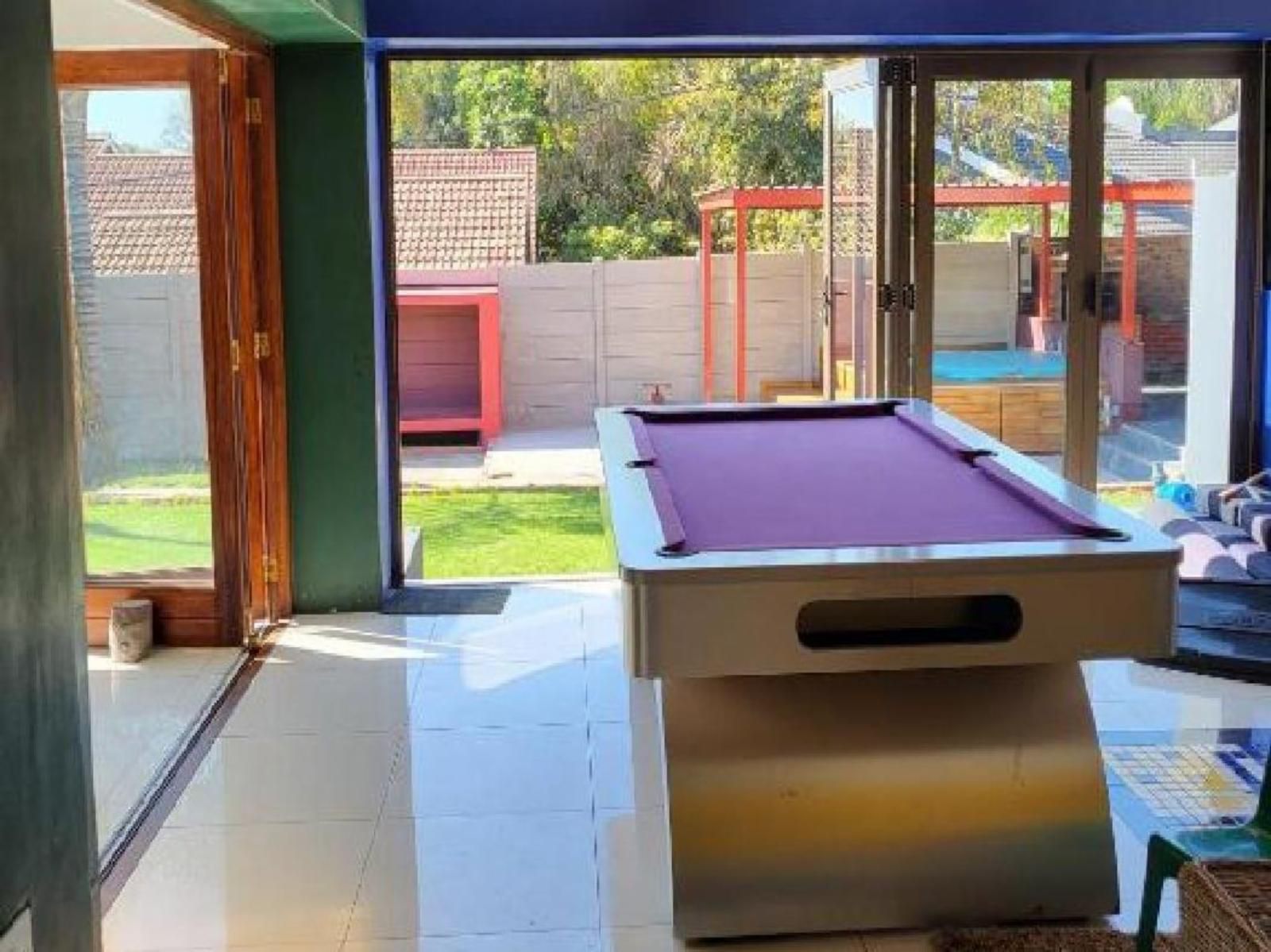 17 On Buffalo Gallo Manor Johannesburg Gauteng South Africa Complementary Colors, Ball Game, Sport, Swimming Pool, Table Tennis