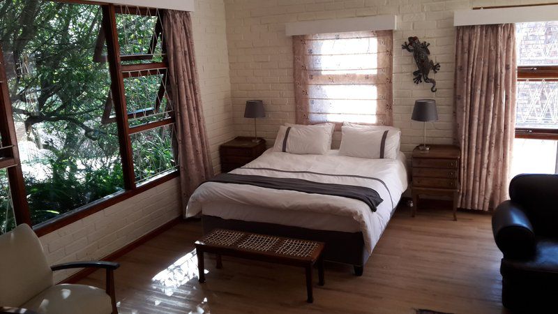 17 On Ilchester Somerset Heights Grahamstown Eastern Cape South Africa Bedroom